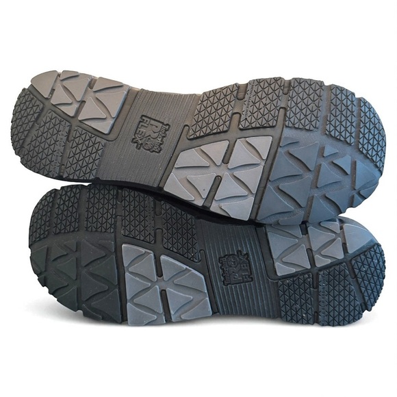 Timberland PRO Day One Safety Sneakers - Picture 5 of 6